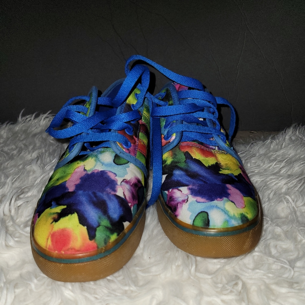 Adidas sneakers